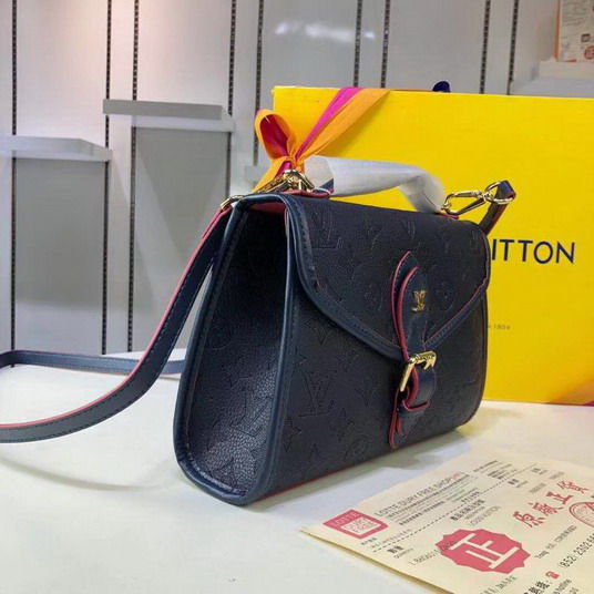 Lu bags 2020-10-28-274